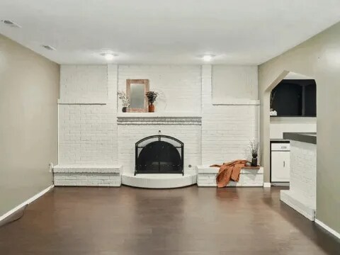 Foto del edificio - 7504 S 46th Ave