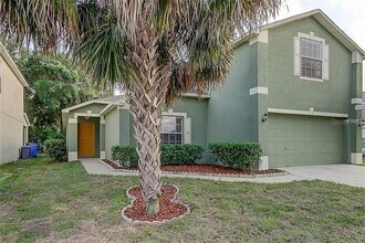 Building Photo - 7114 Hamilton Park Blvd