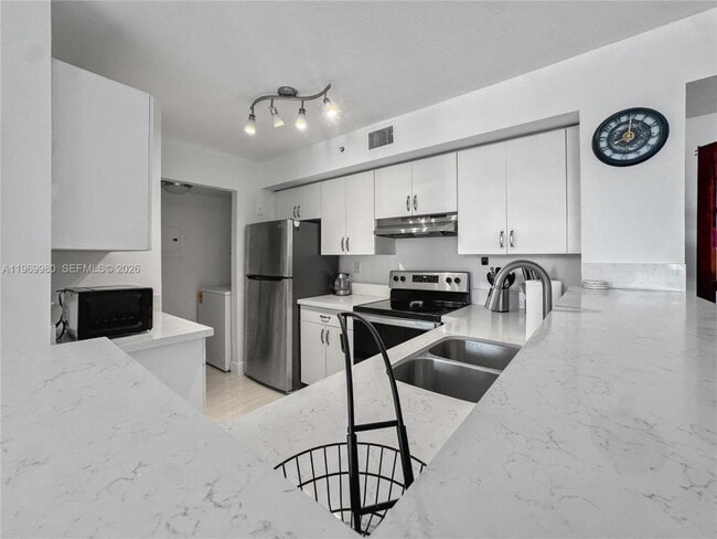 Photo - 2123 Renaissance Blvd Apartment