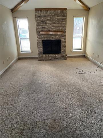 Foto del edificio - 6209 Live Oak Trail