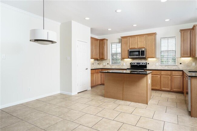 Building Photo - 12709 Cape May Ln