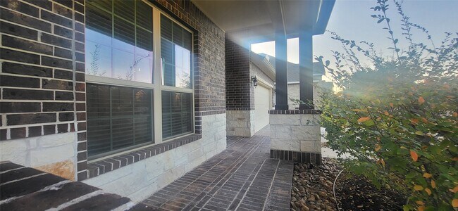 Building Photo - 4411 Polo Grounds Ct