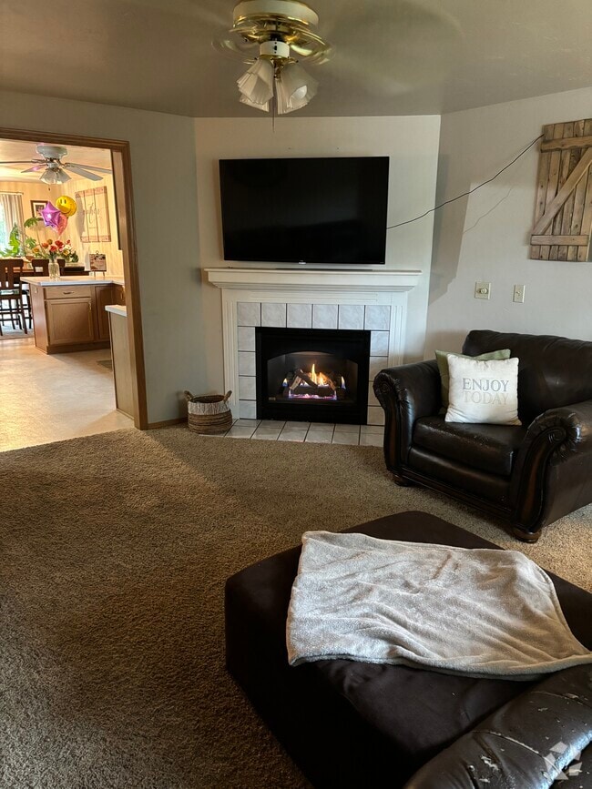 Apartments For Rent in Howard WI 378 Rentals