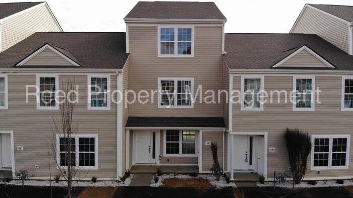 Primary Photo - 630 Pin Oak Drive Northwest