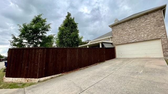 Building Photo - 11731 Snyder Dr