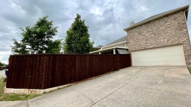 Foto del edificio - 11731 Snyder Dr