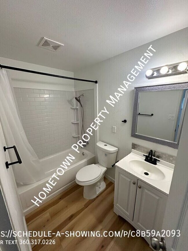 Foto del edificio - 7801 Pacific Ave SE