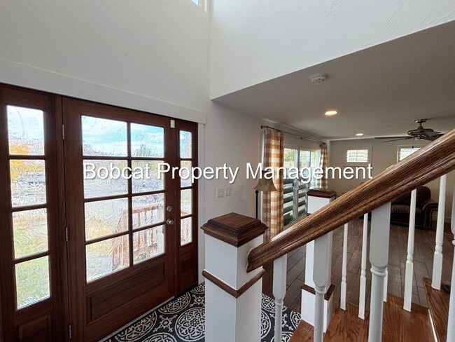 Building Photo - Charming Home in the Heart of Genoa - Option to Rent Furnished or Unfurnished