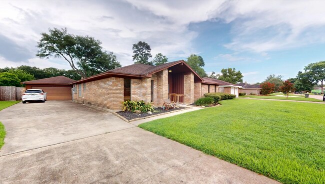Foto del edificio - 1120 Brandywine Dr