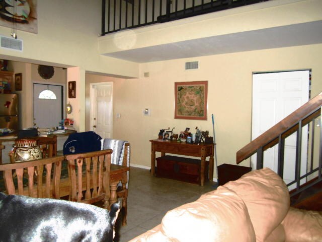 Building Photo - 2429 Sundy Ave