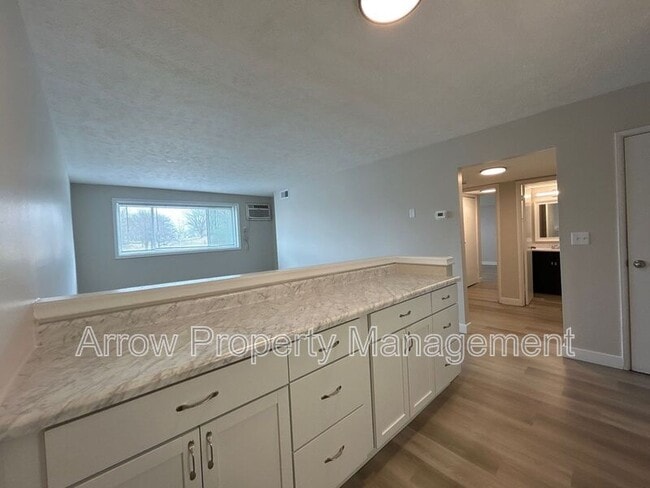 Foto del edificio - 5703 S 14th St