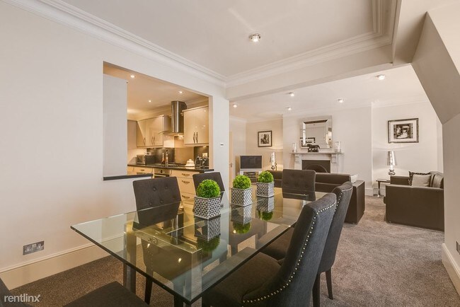 Foto del edificio - 2 br, 2 bath Condo - 4691 Albany Cir Apt 145
