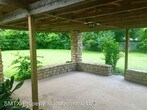 Primary Photo - 702 Conway Dr