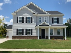 Building Photo - 509 Plano Pass