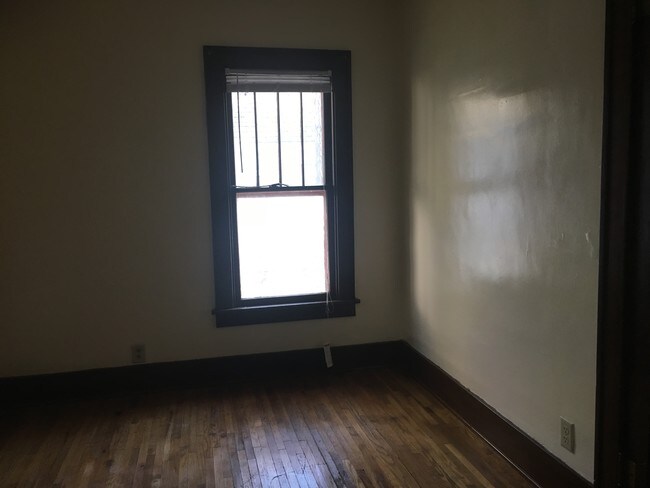 Foto del edificio - 415 N Capital St