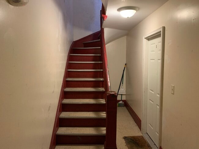 Foto del edificio - 88 Hammond St