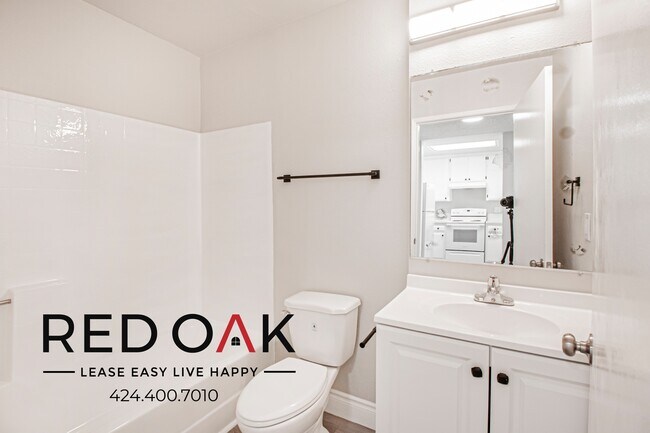 Foto del edificio - 3711 Cogswell Rd