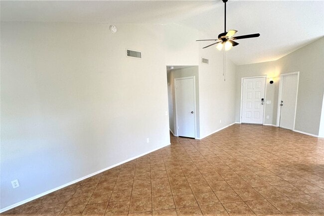 Building Photo - 3402 W Potter Drive