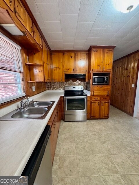 Foto del edificio - 449 Shankle Rd