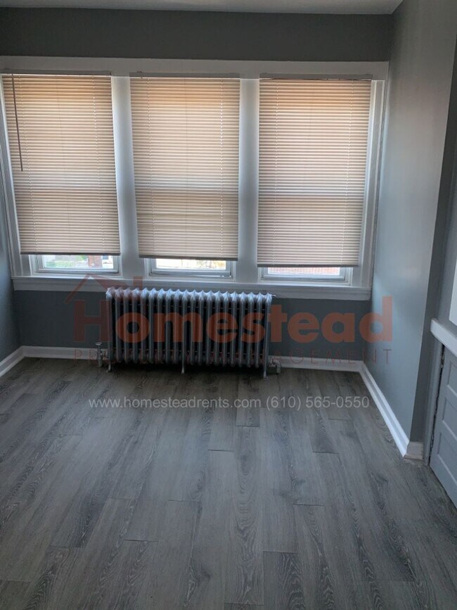 Foto del edificio - 4521 N 7th St