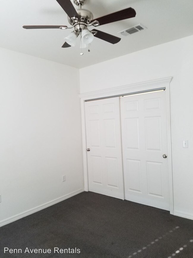 Building Photo - 2 br, 2 bath House - 2013 Huber