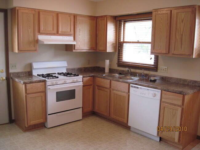 Foto del edificio - 123 Marcella St