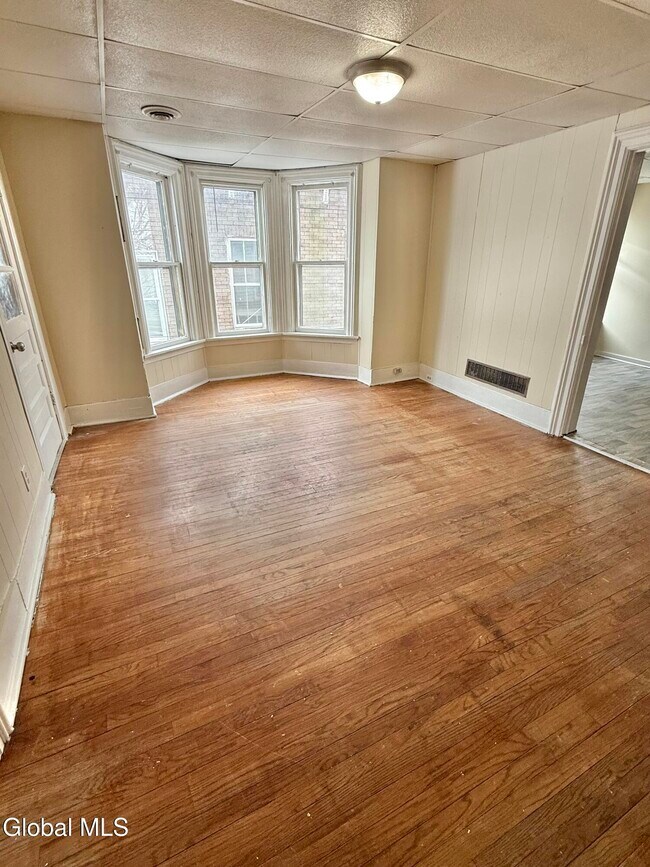 Foto del edificio - 70 Academy St