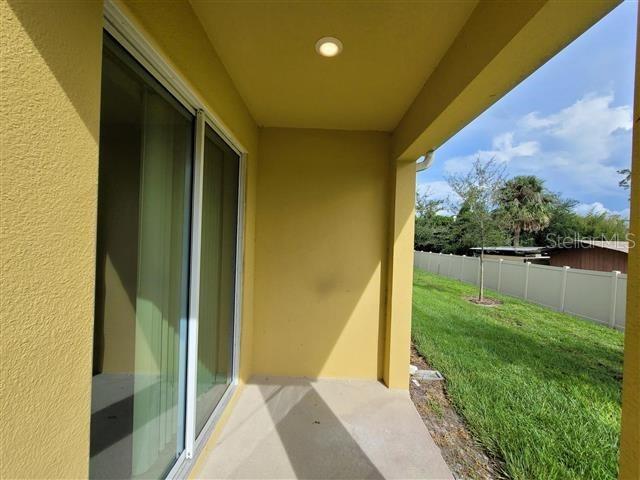 Foto del edificio - 9120 Tecumseh Dr