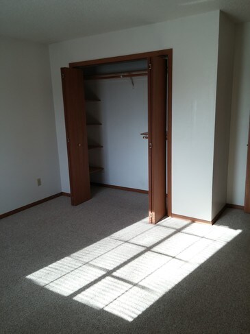 Building Photo - 1003 Indiana Jones Ave