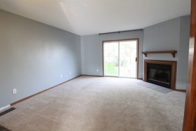 Foto del edificio - 1720 Messner Dr