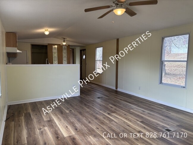 Building Photo - 39 Albert Warren Rd