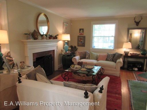Building Photo - 4406 Bromley Ln