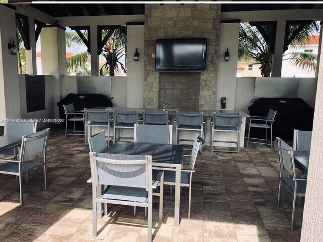 Foto del edificio - 17120 SW 95th Terrace