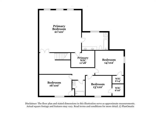 Building Photo - 3316 Knollcrest Ln
