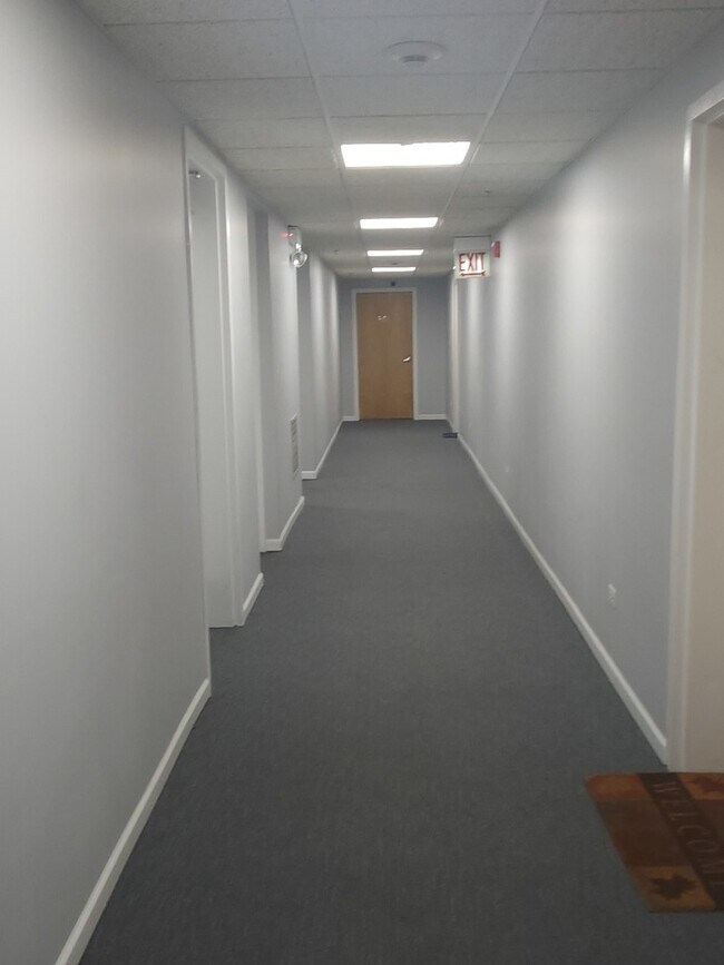 Foto del edificio - 6238 26th St