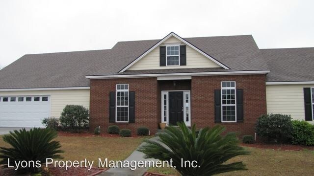 Primary Photo - 3 br, 2.5 bath House - 3974 APPLECROSS RD