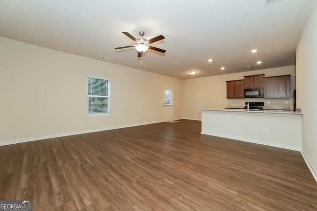 Building Photo - 234 Augusta Woods Dr