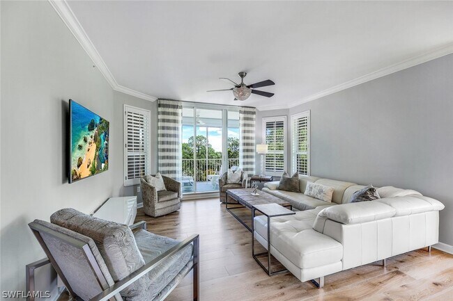 Foto del edificio - 325 Dunes Blvd