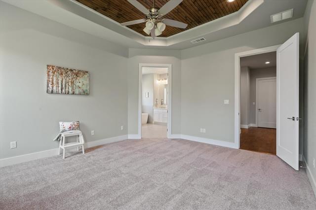Building Photo - 101 Smoky Oak