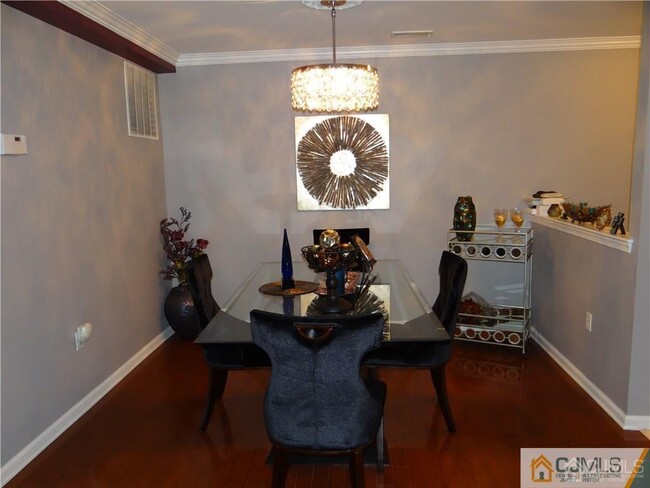 Building Photo - 51 Lackland Ave