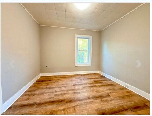 Foto del edificio - 16 1/2 Winslow St