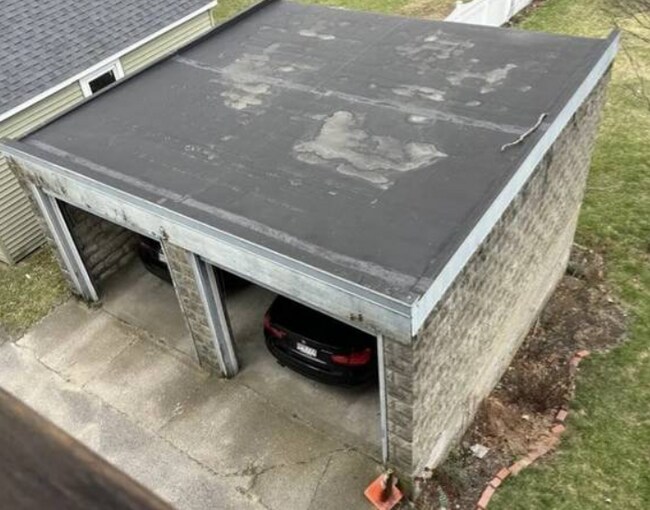 66 Perthshire Rd., n.° 2, Boston - 66 Perthshire Rd