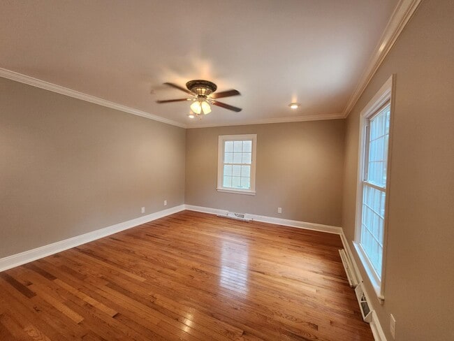 Building Photo - 5530 Galway Dr