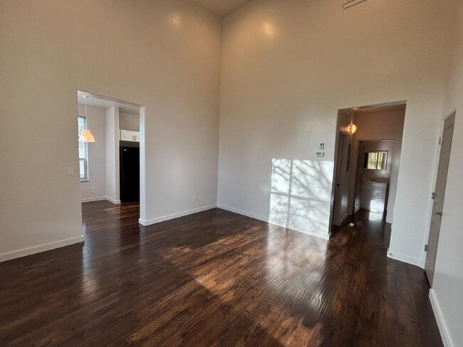 Building Photo - 7935 W Preece Dr