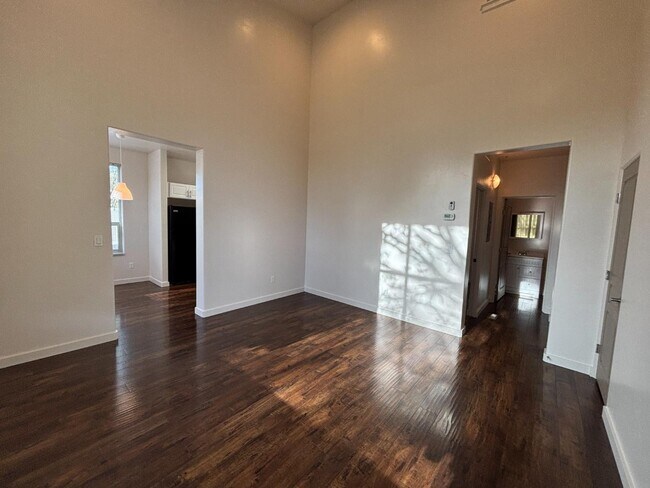 Foto del edificio - 7951 W Preece Dr