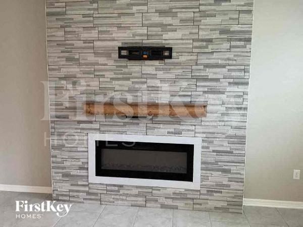 Building Photo - 5739 Bungalow Grove Ct