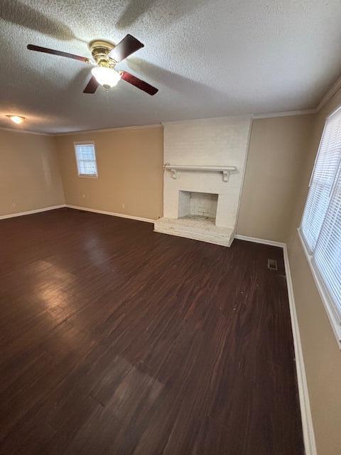 Building Photo - 327 Old Manning Rd