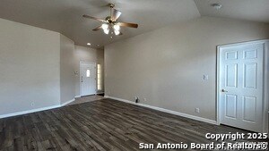 Building Photo - 8538 Snakeweed Dr