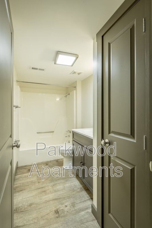 Foto del edificio - 179 4th St