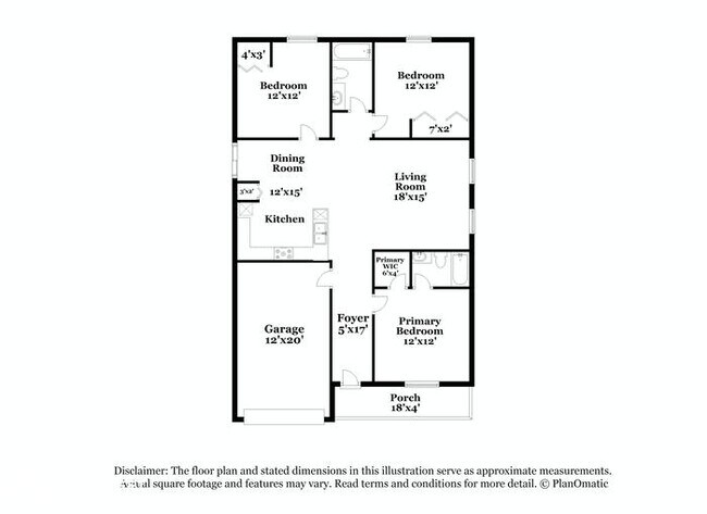 Building Photo - 1145 11th Court SW, Vero Beach, FL 32962